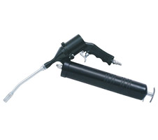 Pneumatic Grease Gun